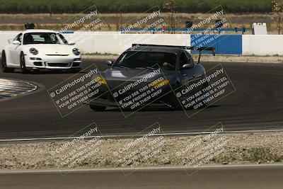 media/Apr-19-2025-Slip Angle (Sat) [[4a15bb232c]]/Orange group/Turn 1/